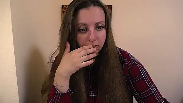  Annabelle Lee online show from September 2025 08:04:02 AM