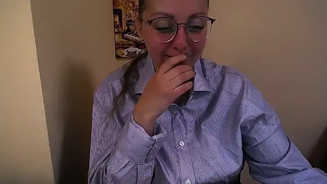  Annabelle Lee online show from October 2025 01:01:01 PM