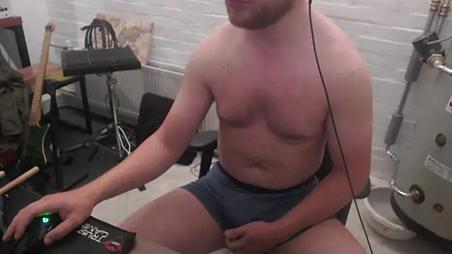 050kek2 online show from May 2026 08:08:02 AM