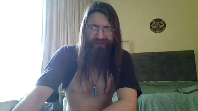 Snapshot of Dreamer8802 chatting on March 2026 12:42:02 PM Dreamer8802 online show from March 2026 12:42:02 PM