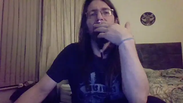 Snapshot of Dreamer8802 chatting on March 2026 08:13:02 PM Dreamer8802 online show from March 2026 08:13:02 PM