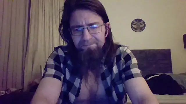 Snapshot of Dreamer8802 chatting on March 2026 11:41:01 PM Dreamer8802 online show from March 2026 11:41:01 PM