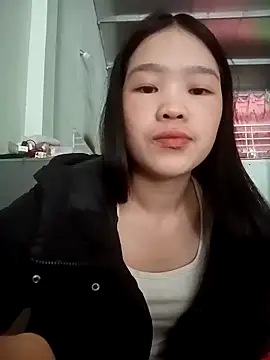 ltysl online show from March 2026 04:08:01 AM