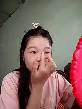 ltysl online show from March 2026 12:45:01 AM