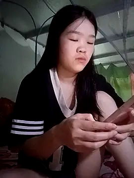 ltysl online show from April 2026 01:52:02 PM