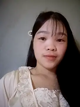 ltysl online show from May 2026 01:56:02 AM