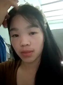 ltysl online show from May 2026 01:24:01 AM