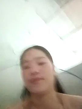 ltysl online show from June 2026 02:24:01 AM