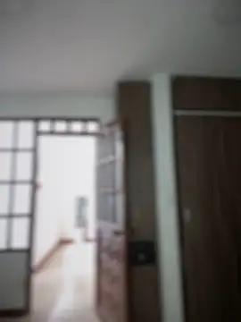 KyaraMiller online show from December 2024 05:32:01 PM