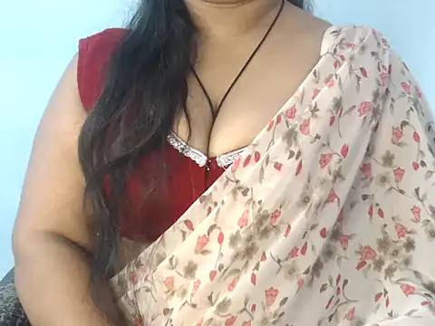 sapna-ji online show from December 2024 05:15:01 AM