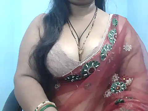 sapna-ji online show from January 2025 05:14:02 AM