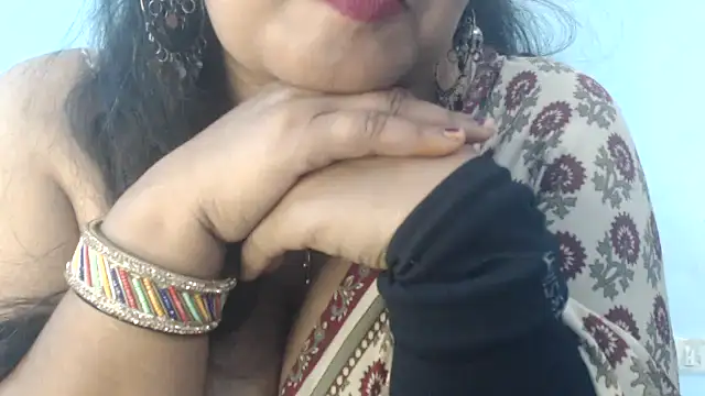 sapna-ji online show from March 2025 08:37:02 AM