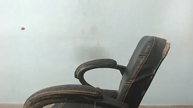 sapna-ji online show from September 2025 05:40:01 AM