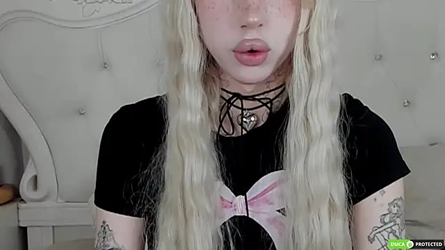 Joy Barker online show from September 2025 03:50:02 AM