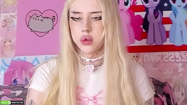 Joy Barker online show from March 2026 08:32:02 AM