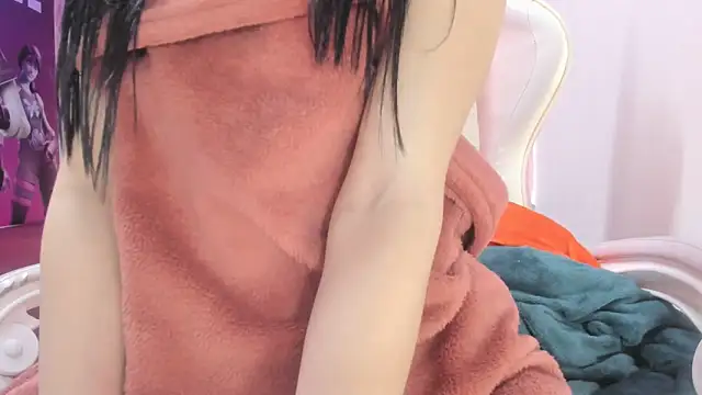 meribeth303av online show from February 2025 11:17:02 AM