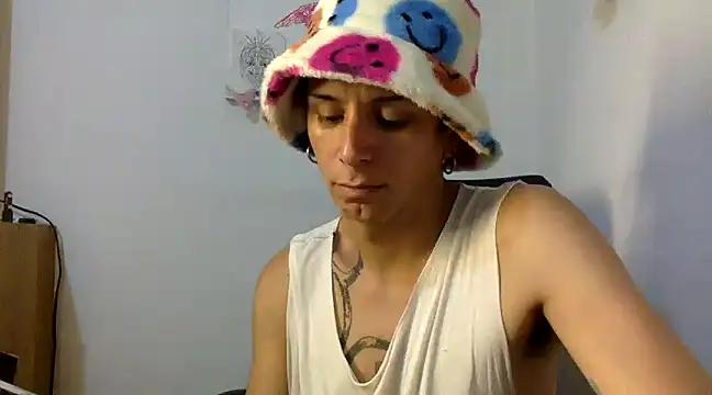 Thematrioshkaoficial24 online show from December 2024 01:12:01 AM