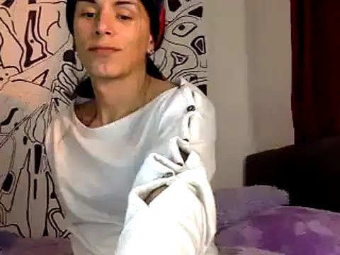 Thematrioshkaoficial24 online show from March 2025 02:36:02 AM