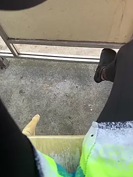 Big-dick 1 online show from September 2025 06:52:01 PM