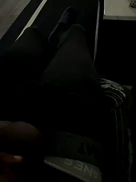 Big-dick 1 online show from December 2025 08:28:02 PM