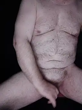 jerkingcroatia2 online show from July 2026 12:52:02 AM