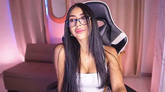 Sara albrecht online show from January 2025 12:45:02 PM