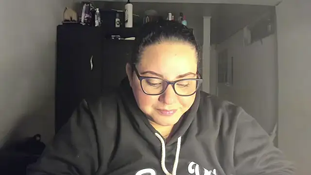 tetasgrandes karol online show from September 2025 10:15:02 AM