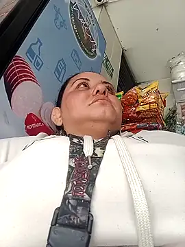 tetasgrandes karol online show from November 2025 06:12:01 PM