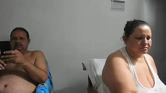 tetasgrandes karol online show from March 2026 05:31:02 AM