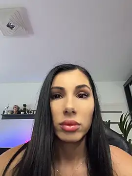 Beauty Anne online show from June 2026 08:03:01 AM