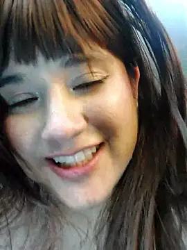 ItsNaiixa online show from March 2026 02:04:02 AM