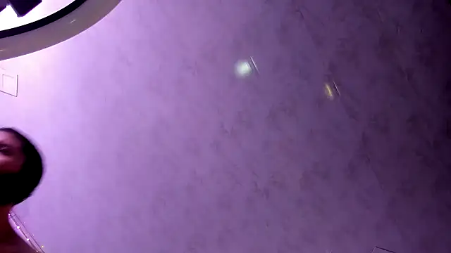 Dear-Venus online show from December 2024 10:30:02 PM