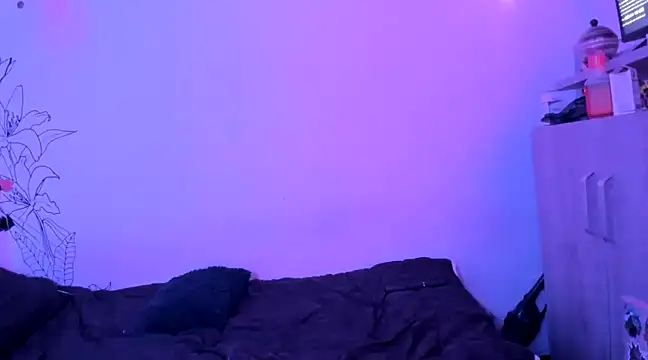 Dear-Venus online show from January 2025 10:16:02 PM