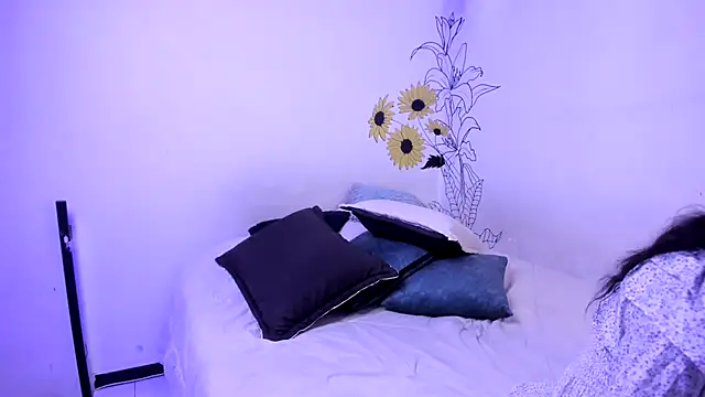 Dear-Venus online show from September 2025 09:06:02 PM