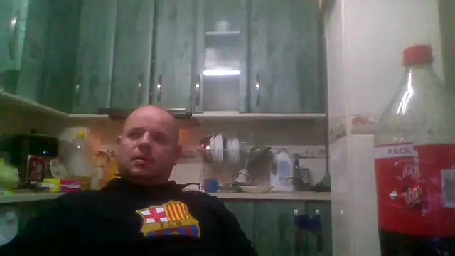 Snapshot of lobito1997 chatting on February 2026 12:40:02 AM lobito1997 online show from February 2026 12:40:02 AM