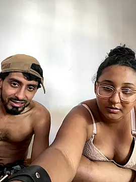 littlejady online show from December 2025 06:01:02 PM