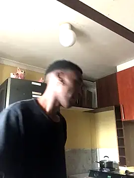 SmallGoodNut online show from November 2025 06:23:02 AM