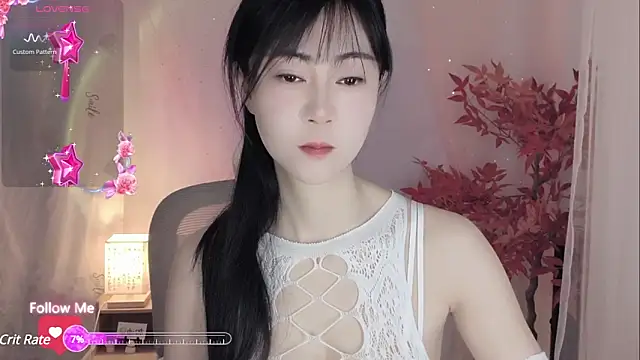 Lisa-s online show from March 2025 03:09:02 AM