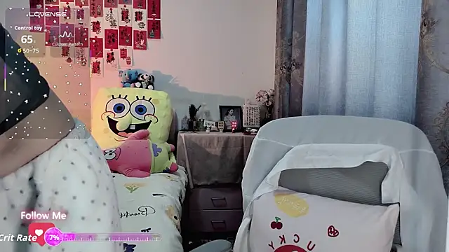 Lisa-s online show from February 2026 02:23:01 AM