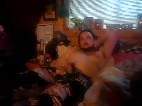 thepharaohssceptre online show from March 2026 01:38:01 AM