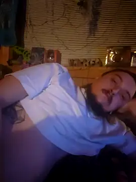 thepharaohssceptre online show from March 2026 02:56:01 AM