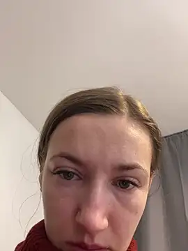 KateRedgar online show from February 2025 11:24:02 AM