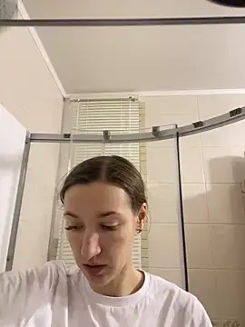 KateRedgar online show from March 2025 03:27:01 PM