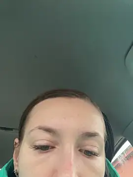 KateRedgar online show from March 2025 01:57:02 PM