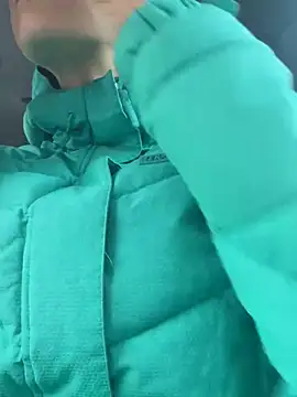 KateRedgar online show from March 2025 01:59:02 PM