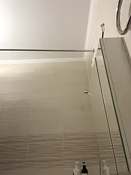 KateRedgar online show from December 2025 06:51:01 AM