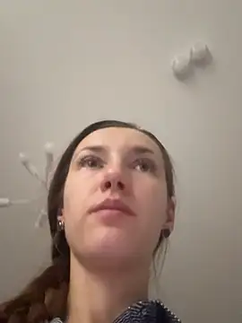 KateRedgar online show from March 2026 01:59:01 PM