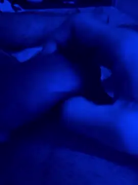 brownvirgindick online show from December 2024 07:25:01 AM