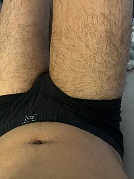 brownvirgindick online show from April 2026 09:45:01 AM