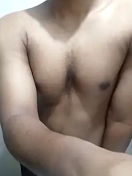 hottboy 39 online show from March 2025 09:29:01 AM